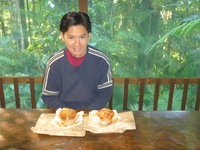 DMC-TS5, 2014:07:19 08:22:44 -- 1/8 sec, f/3.3.  Flash.Flash, Auto, Red-Eye Reduce.4608x3456 0.00 EV.