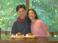 DMC-TS5, 2014:07:19 08:23:43 -- 0.4 sec, f/5.6.  Flash.Flash, Auto, Red-Eye Reduce.4608x3456 0.00 EV.