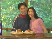 DMC-TS5, 2014:07:19 08:24:28 -- 0.4 sec, f/5.6.  Flash.Flash, Auto, Red-Eye Reduce.4608x3456 0.00 EV.