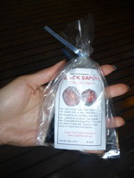 DMC-TS5, 2014:07:19 08:34:16 -- 1/30 sec, f/3.3.  Flash.Flash, Auto.4608x3456 0.00 EV.