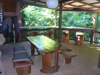 DMC-TS5, 2014:07:19 08:52:05 -- 1/60 sec, f/3.3.  Flash.Flash, Auto.4608x3456 0.00 EV.