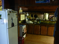 DMC-TS5, 2014:07:19 08:52:13 -- 1/5 sec, f/3.3.  No Flash, Auto.4608x3456 0.00 EV.