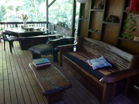 DMC-TS5, 2014:07:19 08:52:25 -- 1/8 sec, f/3.3.  No Flash, Auto.4608x3456 0.00 EV.