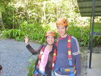 DMC-TS5, 2014:07:19 09:07:10 -- 1/60 sec, f/3.3.  Flash.Flash, Auto, Red-Eye Reduce.4608x3456 0.00 EV.