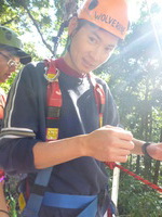 DMC-TS5, 2014:07:19 09:16:48 -- 1/250 sec, f/3.3.  No Flash, Auto.4608x3456 0.00 EV.