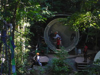 DMC-TS5, 2014:07:19 09:17:05 -- 1/125 sec, f/5.9.  Flash.Flash, Auto.4608x3456 0.00 EV.