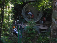 DMC-TS5, 2014:07:19 09:17:09 -- 1/125 sec, f/5.9.  Flash.Flash, Auto.4608x3456 0.00 EV.