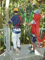 DMC-TS5, 2014:07:19 09:21:04 -- 1/60 sec, f/3.3.  Flash.Flash, Auto.4608x3456 0.00 EV.