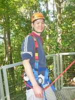 DMC-TS5, 2014:07:19 09:22:23 -- 1/60 sec, f/3.3.  Flash.Flash, Auto, Red-Eye Reduce.4608x3456 0.00 EV.