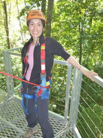 DMC-TS5, 2014:07:19 09:22:37 -- 1/60 sec, f/3.3.  Flash.Flash, Auto, Red-Eye Reduce.4608x3456 0.00 EV.