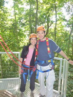 DMC-TS5, 2014:07:19 09:22:48 -- 1/60 sec, f/3.3.  Flash.Flash, Auto, Red-Eye Reduce.4608x3456 0.00 EV.