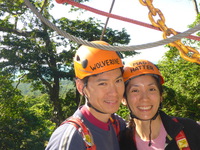 DMC-TS5, 2014:07:19 09:32:27 -- 1/160 sec, f/4.5.  Flash.Flash, Auto, Red-Eye Reduce.4608x3456 0.00 EV.