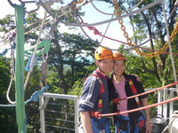 DMC-TS5, 2014:07:19 09:32:37 -- 1/320 sec, f/3.3.  Flash.Flash, Auto, Red-Eye Reduce.4608x3456 0.00 EV.