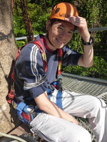 DMC-TS5, 2014:07:19 09:33:47 -- 1/800 sec, f/3.3.  No Flash, Auto.4608x3456 0.00 EV.