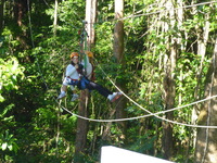 DMC-TS5, 2014:07:19 09:34:36 -- 1/100 sec, f/5.7.  No Flash, Auto.4608x3456 0.00 EV.