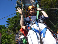 DMC-TS5, 2014:07:19 09:39:16 -- 1/640 sec, f/3.4.  No Flash, Auto.4608x3456 0.00 EV.