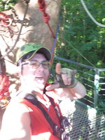 DMC-TS5, 2014:07:19 09:46:33 -- 1/30 sec, f/3.3.  No Flash, Compulsory.4608x3456 0.00 EV.