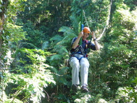 DMC-TS5, 2014:07:19 09:52:38 -- 1/125 sec, f/4.9.  No Flash, Compulsory.4608x3456 0.00 EV.