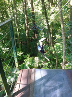 DMC-TS5, 2014:07:19 10:02:33 -- 1/125 sec, f/3.3.  No Flash, Compulsory.4608x3456 0.00 EV.