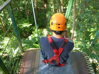 DMC-TS5, 2014:07:19 10:03:43 -- 1/125 sec, f/3.3.  No Flash, Compulsory.4608x3456 0.00 EV.