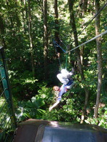 DMC-TS5, 2014:07:19 10:03:48 -- 1/125 sec, f/3.3.  No Flash, Compulsory.4608x3456 0.00 EV.