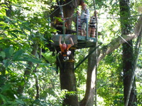 DMC-TS5, 2014:07:19 10:10:47 -- 1/125 sec, f/5.9.  No Flash, Compulsory.4608x3456 0.00 EV.