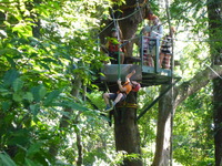 DMC-TS5, 2014:07:19 10:10:50 -- 1/80 sec, f/5.9.  No Flash, Compulsory.4608x3456 0.00 EV.