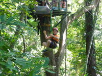 DMC-TS5, 2014:07:19 10:11:06 -- 1/80 sec, f/5.9.  No Flash, Compulsory.4608x3456 0.00 EV.