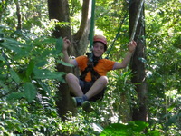 DMC-TS5, 2014:07:19 10:11:08 -- 1/125 sec, f/5.9.  No Flash, Compulsory.4608x3456 0.00 EV.