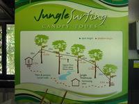 DMC-TS5, 2014:07:19 10:29:44 -- 1/15 sec, f/3.3.  No Flash, Compulsory.4608x3456 0.00 EV.