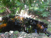 DMC-TS5, 2014:07:19 10:36:39 -- 1/100 sec, f/3.3.  No Flash, Compulsory.4608x3456 0.00 EV.