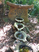 DMC-TS5, 2014:07:19 10:36:39 -- 1/60 sec, f/3.3.  No Flash, Compulsory.4608x3456 0.00 EV.