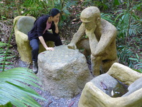 DMC-TS5, 2014:07:19 10:39:06 -- 1/13 sec, f/3.3.  No Flash, Compulsory.4608x3456 0.00 EV.