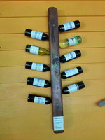 DMC-TS5, 2014:07:19 10:58:11 -- 1/25 sec, f/3.3.  No Flash, Compulsory.4608x3456 0.00 EV.