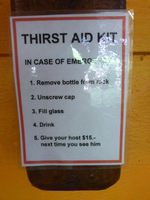 DMC-TS5, 2014:07:19 10:58:17 -- 1/60 sec, f/3.3.  No Flash, Compulsory.4608x3456 0.00 EV.