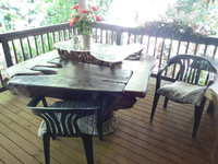 DMC-TS5, 2014:07:19 10:58:28 -- 1/20 sec, f/3.3.  No Flash, Compulsory.4608x3456 0.00 EV.