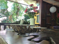 DMC-TS5, 2014:07:19 10:58:36 -- 1/40 sec, f/3.3.  No Flash, Compulsory.4608x3456 0.00 EV.