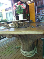 DMC-TS5, 2014:07:19 10:58:47 -- 1/40 sec, f/3.3.  No Flash, Compulsory.4608x3456 0.00 EV.