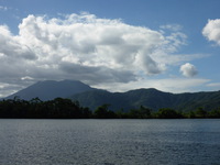 DMC-TS5, 2014:07:19 14:55:12 -- 1/1000 sec, f/4.5.  No Flash, Compulsory.4608x3456 0.00 EV.