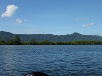 DMC-TS5, 2014:07:19 14:55:41 -- 1/640 sec, f/4.5.  No Flash, Compulsory.4608x3456 0.00 EV.