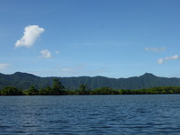 DMC-TS5, 2014:07:19 14:55:47 -- 1/640 sec, f/4.5.  No Flash, Compulsory.4608x3456 0.00 EV.