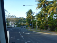 DMC-TS5, 2014:07:19 17:26:06 -- 1/250 sec, f/3.3.  No Flash, Compulsory.4608x3456 0.00 EV.