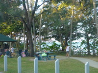 DMC-TS5, 2014:07:19 17:26:44 -- 1/320 sec, f/4.9.  No Flash, Compulsory.4608x3456 0.00 EV.