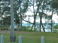 DMC-TS5, 2014:07:19 17:27:02 -- 1/250 sec, f/5.6.  No Flash, Compulsory.4608x3456 0.00 EV.