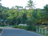 DMC-TS5, 2014:07:19 17:27:10 -- 1/80 sec, f/5.0.  No Flash, Compulsory.4608x3456 0.00 EV.