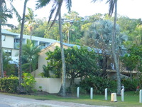 DMC-TS5, 2014:07:19 17:27:18 -- 1/200 sec, f/5.0.  No Flash, Compulsory.4608x3456 0.00 EV.