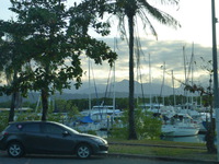 DMC-TS5, 2014:07:19 17:31:33 -- 1/320 sec, f/5.3.  No Flash, Compulsory.4608x3456 0.00 EV.