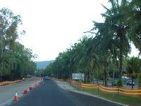 DMC-TS5, 2014:07:19 17:33:39 -- 1/320 sec, f/5.3.  No Flash, Compulsory.4608x3456 0.00 EV.