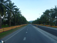 DMC-TS5, 2014:07:19 17:34:49 -- 1/200 sec, f/3.3.  No Flash, Compulsory.4608x3456 0.00 EV.