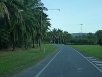 DMC-TS5, 2014:07:19 17:35:16 -- 1/125 sec, f/4.5.  No Flash, Compulsory.4608x3456 0.00 EV.